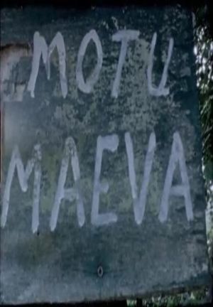 Motu Maeva's poster image