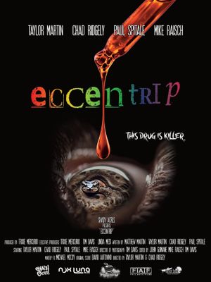 Eccentrip's poster image