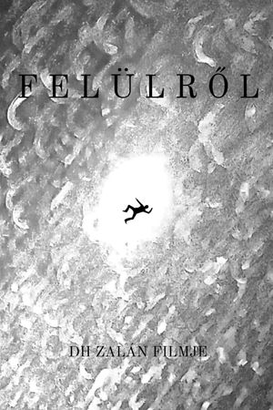 Felülről's poster image