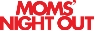 Moms' Night Out's poster