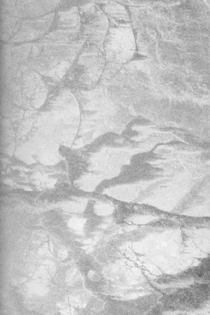 Night Rising on Clouds's poster
