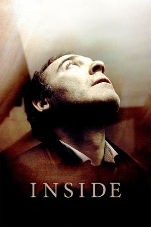 Inside's poster