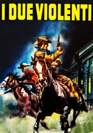 Texas Ranger's poster