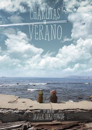 Charlitas de verano's poster