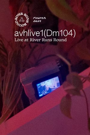 avhlive1(Dm104)'s poster