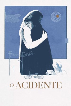The Accident's poster