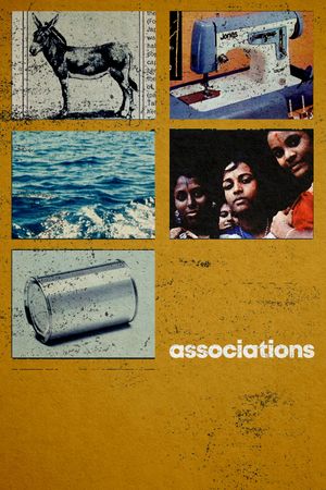 Associations's poster image