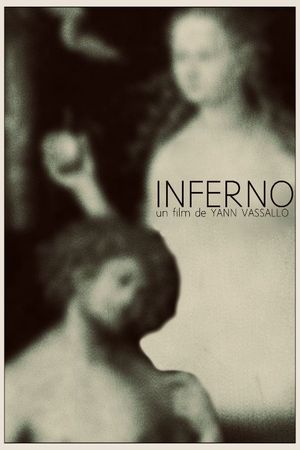 Inferno's poster