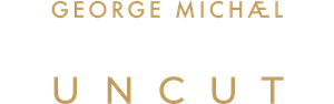 Freedom Uncut's poster