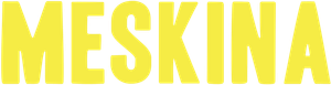 Meskina's poster