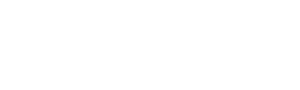 The Latin Explosion: A New America's poster