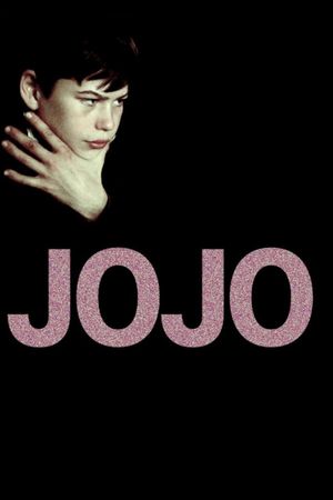 Jojo's poster