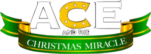 Ace & the Christmas Miracle's poster