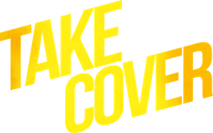 Take Cover's poster