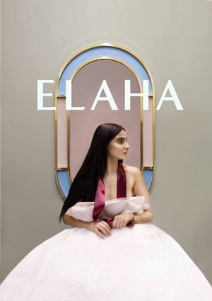 Elaha's poster