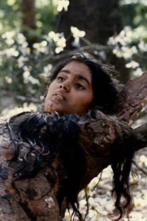 Cheluvi's poster