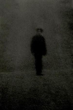 Cold Clay, Emptiness...'s poster