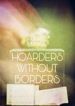 Hoarders Without Borders's poster