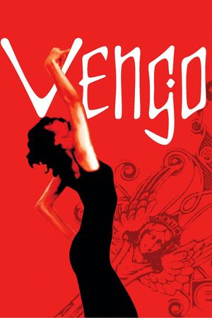 Vengo's poster