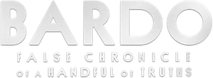 Bardo: False Chronicle of a Handful of Truths's poster
