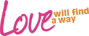 Love Will Find a Way's poster