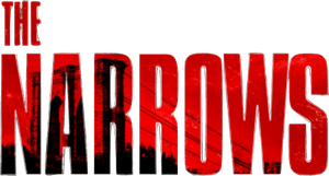 The Narrows's poster