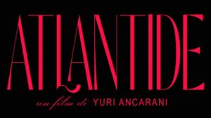 Atlantis's poster