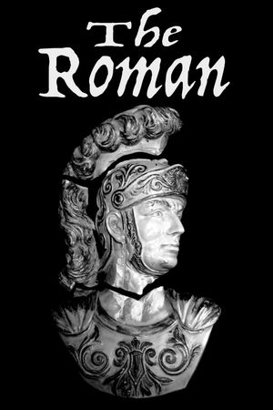 The Roman's poster