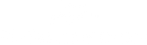 The Skeleton Dance's poster