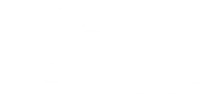 Elisa & Marcela's poster