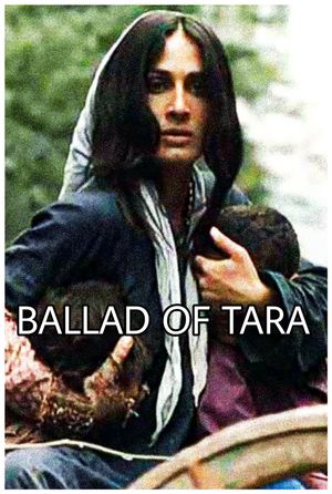 Ballad of Tara's poster