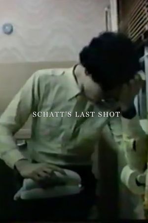Schatt's Last Shot's poster