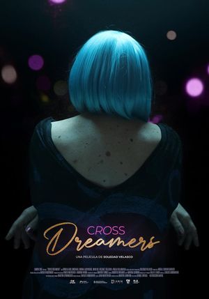 Cross Dreamers's poster