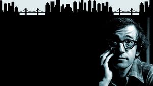 Woody Allen: A Documentary's poster