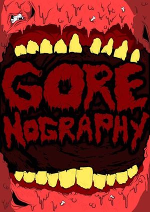 Gorenography's poster image