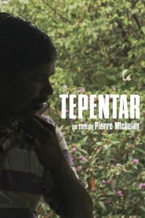 Tepantar's poster