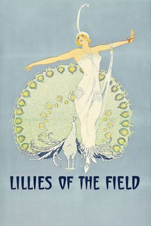 Lilies of the Field's poster