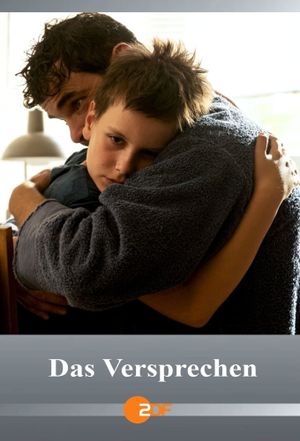 Das Versprechen's poster