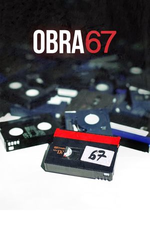 Obra 67's poster