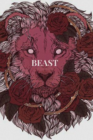 Beast's poster