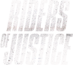 Riders of Justice's poster