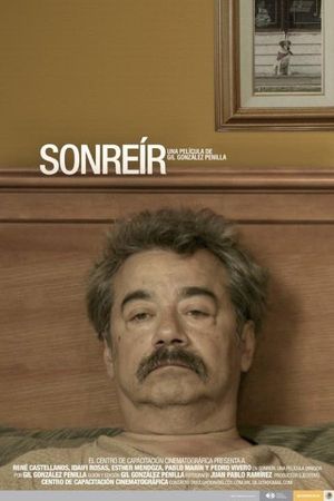 Smile's poster image