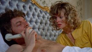 Don't Look Now's poster