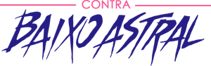 Super Xuxa Contra Baixo Astral's poster