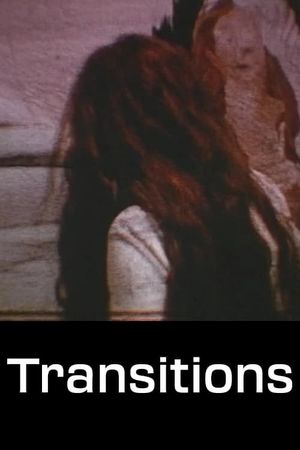 Transitions's poster