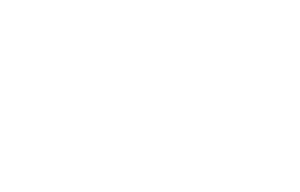 Jakob's Wife's poster