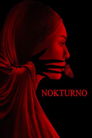 Nokturno's poster