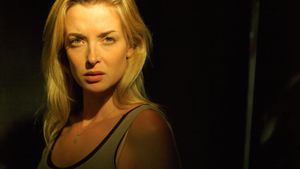Coherence's poster