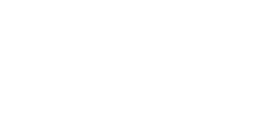 Nǎi Nai & Wài Pó's poster