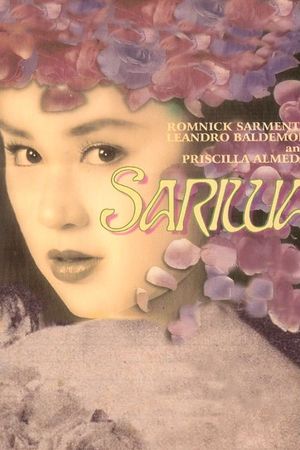Sariwa's poster